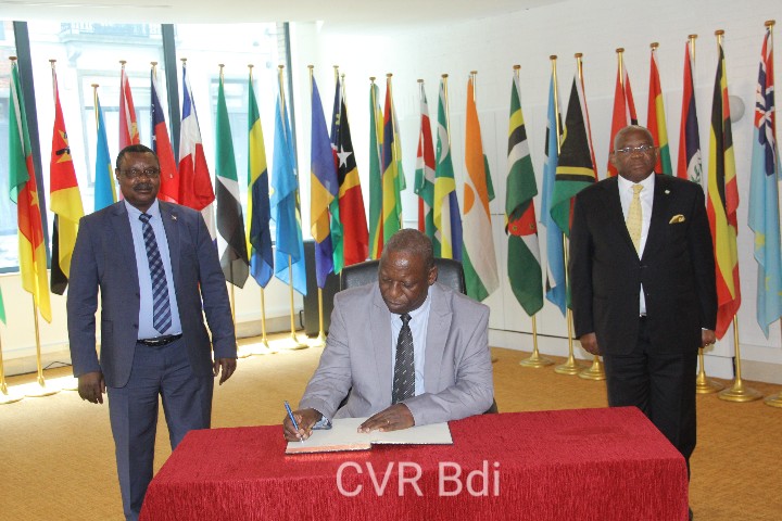 bdi burundi cvr 1854r 28062023 cvrbi